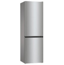 Lodówka Gorenje Plus185cm