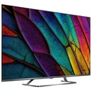 Telewizor Sharp 55JM6 55" 4K Ultra HD