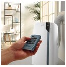 Klimatyzator Przenośny De’Longhi EX105