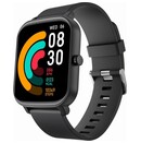 Smartwatch Niceboy Watch 5 Lite czarny