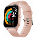 Smartwatch Niceboy Watch 5 Lite różowy