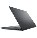 Laptop DELL Pro 15 15.6" Intel Core i5-1334U brak 16GB 512GB SSD Windows 11 Professional czarny
