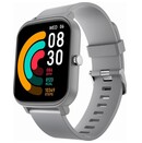 Smartwatch Niceboy Watch 5 Lite szary
