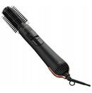suszarko-lokówka Grundig HS7080 1000W