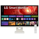 Monitor 27.0" LG 27U731