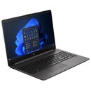 Laptop HP 15 15.6" Intel Core i5-120U Intel 16GB 512GB SSD Windows 11 Professional czarny