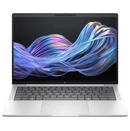 Laptop HP EliteBook X G1i 14.0" Intel Ultra 7-258V brak 32GB 1TB SSD Windows 11 Professional srebrny