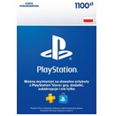 PlayStation Edycja 1100 zł PlayStation 3
