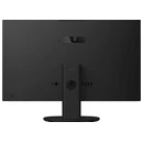 ASUS V470VAK-BPE070W Intel Core i5 DDR5