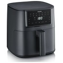 Frytkownica beztłuszczowa Air Fryer Severin AF2462 1700W