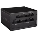 COOLER MASTER MPX-7505-AFAG-BEU Elite 750W ATX