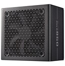 COOLER MASTER MPX-8505-AFAG-BEU Elite 850W ATX