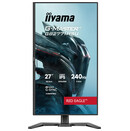 Monitor 27.0" IIYAMA GB2771HSU-B1