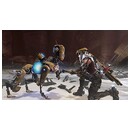 Recore Xbox One