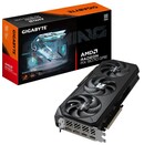 Karta graficzna GIGABYTE RX 9070 Gaming OC 12GB GDDR6