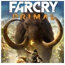 Far Cry Primal PlayStation 4