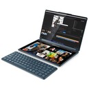Laptop Lenovo Yoga Book 9 14.0" Intel Ultra 7-255H Intel Arc 32GB 1TB SSD Windows 11 Professional
