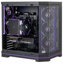 Mad Dog NEUTRON-I01DR32 Intel Core i5 32GB DDR5 NVIDIA GeForce RTX 5070 12GB 1TB SSD brak