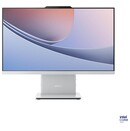 Lenovo IdeaCentre 24ILL11 AIO 2 16GB DDR5 Intel Arc 500GB SSD Windows 11 Home
