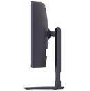 Monitor 32.0" LG 32G600