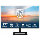Monitor 27.0" Philips 27E1N1600AE/00