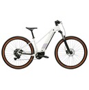 Rower elektryczny górski Kross Influx Hybrid 2.0 rama 15.0cal koło 27.5cal Damski