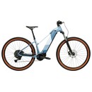 Rower elektryczny górski Kross Influx Hybrid 3.0 rama 16.0cal koło 29.0cal Damski