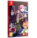 Coffee Talk Tokyo 2 Nintendo Switch