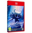 Hollow Knight 2 Nintendo Switch