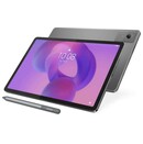 Tablet Lenovo Tab 11 11.00" MediaTek Dimensity 6300 8.0GB/256GB, grafitowy