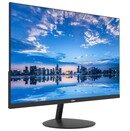 Monitor 23.8" Dahua Technology LM24-A201Y czarny