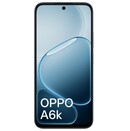 Smartfon OPPO A6K niebieski 6.75" 4.0GB/256.0GB