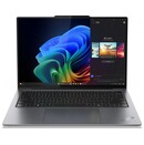 Laptop Lenovo ThinkPad X9 14.0" Intel Core Ultra 7-258V Intel Arc 140V 32GB 1TB SSD M.2 Windows 11 Professional szary