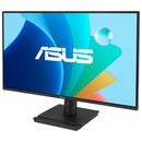 Monitor 23.8" ASUS VA249HG
