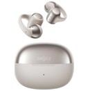 Słuchawki AfterShokz OpenDots przewodnictwo powietrzne Bezprzewodowe szary