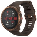 Smartwatch Polar Grit X Brązowo-miedziany