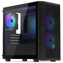 Mad Dog M30ARGB-I02DR16 Intel Core i5 16GB DDR4 Nvidia GeForce RTX 5060 8GB 1TB SSD brak