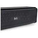 Soundbar Thomson SB180BT czarny