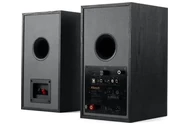 Kolumny Klipsch R-51Pm 60W, 2szt., czarny