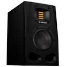 Kolumna ADAM Audio A4V , 1szt., czarny