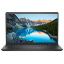 Laptop DELL Inspiron 3530 15.6" Intel Core i5-1334U INTEL Iris Xe 16GB 512GB SSD M.2 Windows 11 Home Education czarny