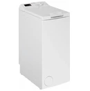 Pralka INDESIT BTWS6240PPLNMIN 6.0kg 1200obr./min