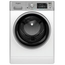 Pralka Whirlpool MEFFD9469WSBSVPL 9.0kg 1400obr./min