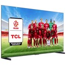 Telewizor TCL 98" 4K Ultra HD 98C89K