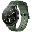 Smartwatch Xiaomi Watch S5 Pro 46.0mm zielony