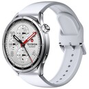 Smartwatch Xiaomi Watch S5 Pro 46.0mm biały