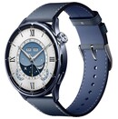 Smartwatch Xiaomi Watch S5 Pro 46.0mm niebieski