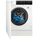 Pralko suszarka do zabudowy Electrolux EW8F348SCI