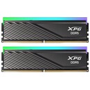 Pamięć RAM Adata XPG Lancer 16GB DDR5 5600MHz Z radiatorem 1.1V 46CL