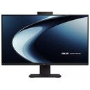ASUS V470VAK-BPE070W All in One 16GB DDR5 Windows 11 Home